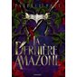 La dernière Amazone : 12-14