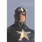 La collection anniversaire T.03 : Etat de siège : Avengers : Bande dessinée