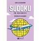 En vacances : Sudoku (FP) : 150 grilles classiques : En vacances