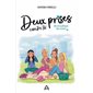 Deux prises contre toi T.03 : Et s'il suffisait d'y croire ? : CHL