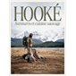 Hooké : Aventures et cuisine sauvage