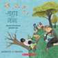 La perte et le deuil : Enfants du monde : DUL