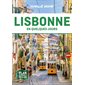 Lisbonne en quelques jours : En quelques jours : 6e édition (Lonely planet)