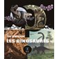 Les dinosaures : Tout comprendre : Nouvelle édition