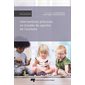 Interventions précoces en trouble du spectre de l’autisme : Recherche