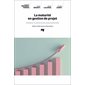La maturité en gestion de projet : Améliorer la performance organisationnelle