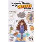 Je m'appelle Nicole… et je déteste l'école ! T.03 : Ma vie est finie : 6-8