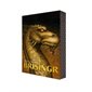 L'héritage T.03 : Brisingr : 12-14