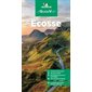 Ecosse : Le guide vert (Michelin)