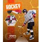 Hockey : Sports en action