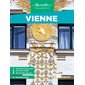 Vienne : Le guide vert. Week-end (Michelin)