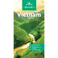 Vietnam : Le guide vert (Michelin)