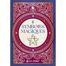 Symboles magiques : Les petits trésors
