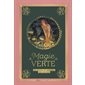 Magie verte : Le pouvoir de guérison des plantes : Les petits précieux Rustica
