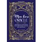 Mon livre oracle : Grimoire de divination pour répondre à toutes mes questions