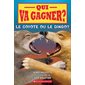 Qui va gagner ? Le coyote ou le dingo ?