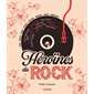 Héroïnes du rock : Pop, rock, rap, r'n'b, house, blues, jazz, reggae