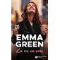 La vie en vrai (FP) : Addictives poche : NR