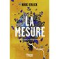 La mesure