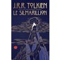 Le Silmarillion (FP) : Edition collector : Pocket. Science-fiction. Fantasy : FAN