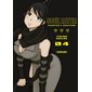 Soul eater : perfect edition T.04 : Manga : ADO