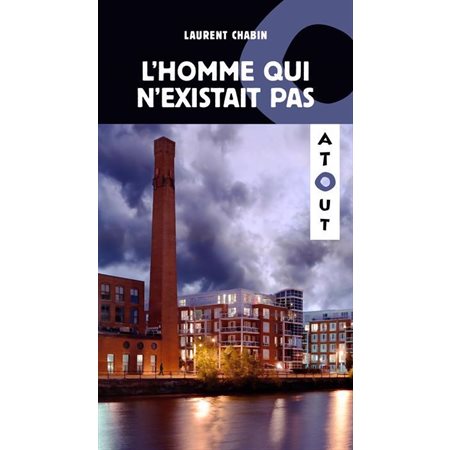 L'homme qui n'existait pas : Atout : 12-14