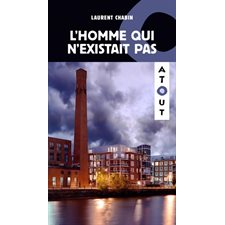 L'homme qui n'existait pas : Atout : 12-14