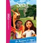 Spirit : au galop en toute liberté T.15 : Bienvenue au cirque ! : 6-8