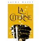 La Citerne : Naos : 12-14