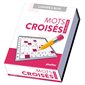 Mots croisés : En 365 jours : L'année à bloc