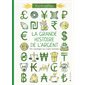 La grande histoire de l'argent : Des coquillages aux cryptomonnaies