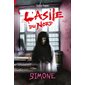 L'asile du Nord : Simone : Nouvelle édition : 12-14