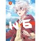 N° 6 T.01 : Manga : ADO