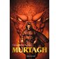 Murtagh et le monde d'Eragon : 12-14
