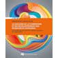 La gestion de la formation et du développement des ressources humaines : Pour préserver et accroître le capital compétence de l'organisation