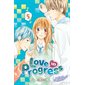 Love in progress T.05 : ADO