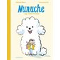 Nunuche T.01 : Sage comme un nuage : Bande dessinée