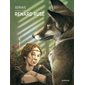 Le renard rusé : La faune symbolique : Couverture rigide