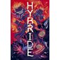 Hybride T.02 : L'empreinte de la chimère : 12-14