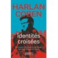 Identités croisées (FP) : Pocket. Thriller : SPS