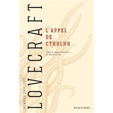 L'appel de Cthulhu (FP) : FAN