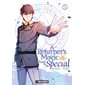 A returner's magic should be special T.01 : Manga : ADO