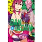 Dandadan T.08 : Manga : ADO