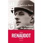 De Gaulle, une vie T.01 : L'homme de personne : 1890-1944
