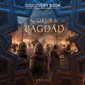 Au coeur de Bagdad : Discovery book by Assassin's creed : L'histoire est notre terrain de jeu