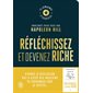 Réfléchissez et devenez riche : 52 semaines d'exercices : J'ai lu. Bien-être