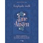 Jane Austen : Encyclopédie visuelle : Romans et adaptations, personnages et lieux de tournage : Autres univers