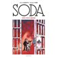 Soda T.07 : Lève-toi et meurs : Bande dessinée