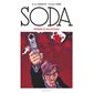 Soda T.11 : Prières et balistique : Bande dessinée