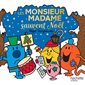 Les Monsieur Madame sauvent Noël : Les Monsieur Madame